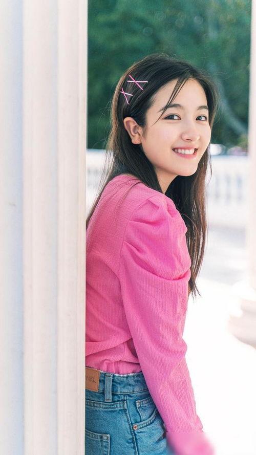 成毅赵丽颖最新爆料视频,幕后故事与情感纠葛  第3张