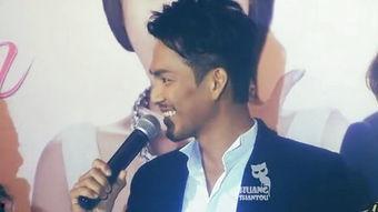 娱乐圈的秘密爆料钟汉良,娱乐圈背后的神秘面纱 第3张 娱乐圈的秘密爆料钟汉良,娱乐圈背后的神秘面纱 第3张