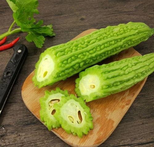 娱乐吃瓜作品有哪些,盘点热门娱乐八卦作品 第1张 娱乐吃瓜作品有哪些,盘点热门娱乐八卦作品 第1张