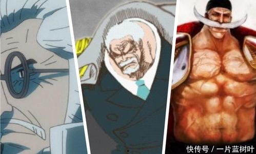 白胡子爆料动画视频,动画视频中的惊人爆料大揭秘 第3张 白胡子爆料动画视频,动画视频中的惊人爆料大揭秘 第3张