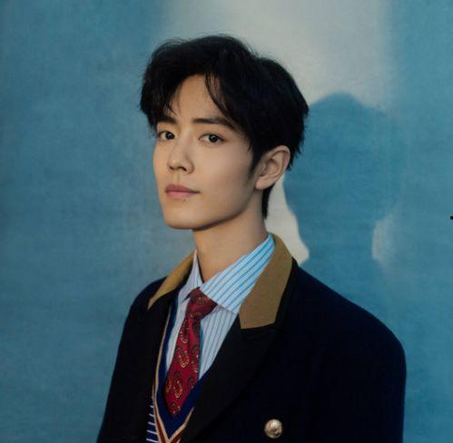 刘宇娱乐爆料视频大全,揭秘娱乐圈幕后故事 第3张 刘宇娱乐爆料视频大全,揭秘娱乐圈幕后故事 第3张