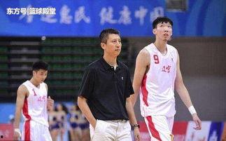 媒体爆料周琦去哪了视频,媒体揭秘去向之谜 第3张 媒体爆料周琦去哪了视频,媒体揭秘去向之谜 第3张