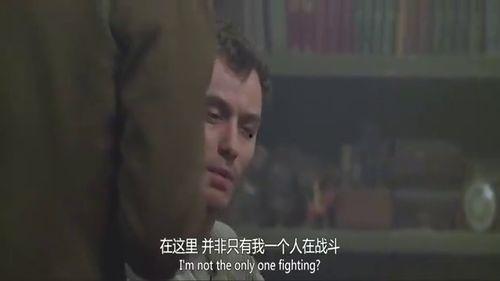 临城爆料最新消息视频,最新视频揭露惊人内幕 第3张 临城爆料最新消息视频,最新视频揭露惊人内幕 第3张